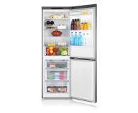 Samsung RB29FSRNDSS - 281726 - zdjęcie 5
